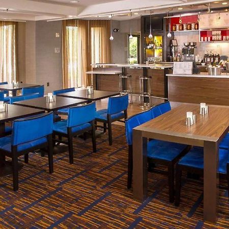 Sonesta Select Durham Research Triangle Park Hotel Екстериор снимка
