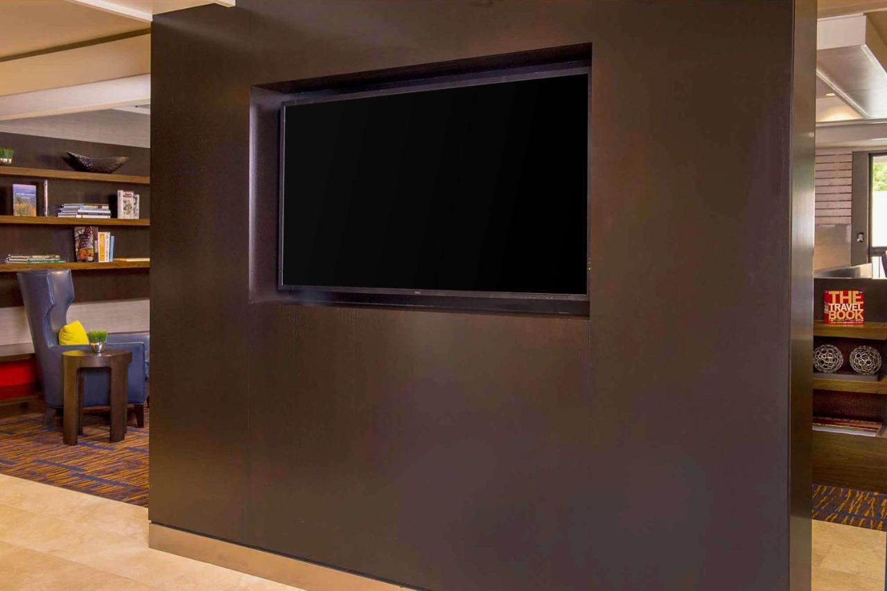 Sonesta Select Durham Research Triangle Park Hotel Екстериор снимка